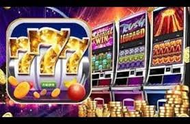d360 Deposit aur withdrawal guide